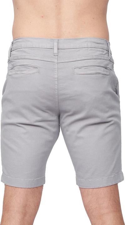 Image du produit Duck and Cover Hommes Moreshore Shorts (32)