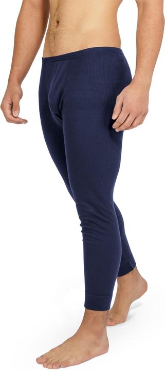 Actual product image Normani Men's thermal underwear pants Vuntut - 1633 (52)