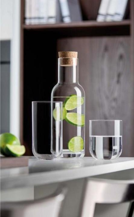 Immagine prodotto Luigi Bormioli Sublime (0.35 l, 1 x)
