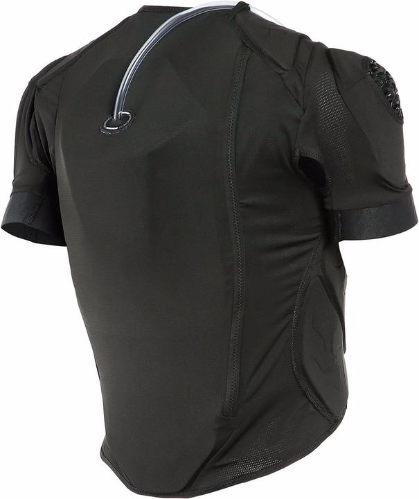 Actual product image Dainese Rival Pro protector vest (M, Unique specimen)
