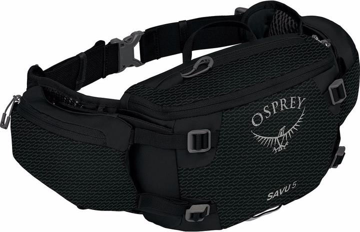 Osprey Savu 5 Hüfttasche