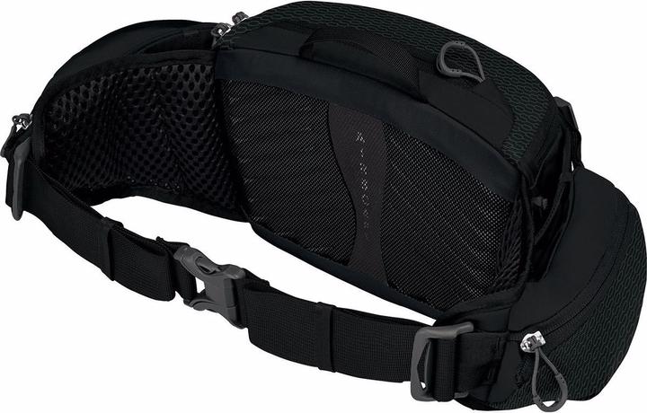 Produktbild Osprey Savu 5 Hüfttasche