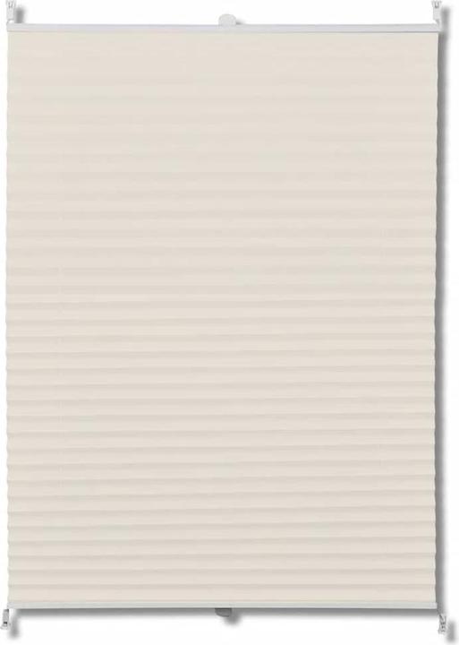 Actual product image VidaXL Eward (50 x 100 cm)