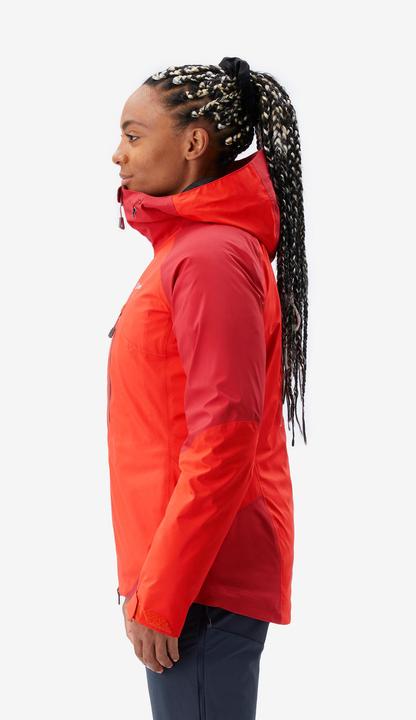Actual product image Simond Alpi Light (XL)