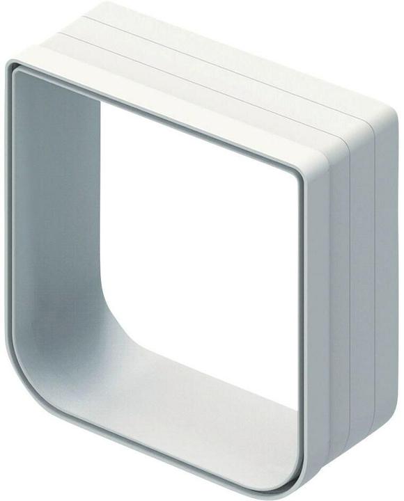 Produktbild Cat Mate Tunnelverlängerung (Magnetische Katzenklappe)