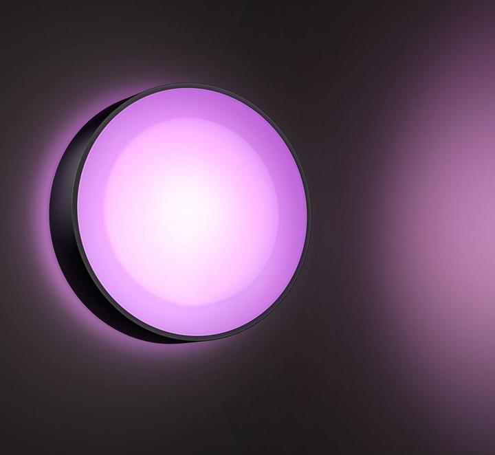 Productafbeelding Philips Hue Hue Daylo Basis (1050 lm)