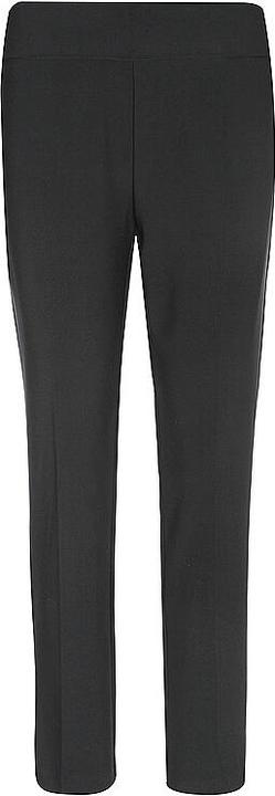 Actual product image Joseph Ribkoff Jersey trousers 7/8 (50)