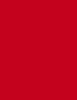 Actual product image Clarins Joli Rouge Lacquer - Joli Rouge 742L (742L)