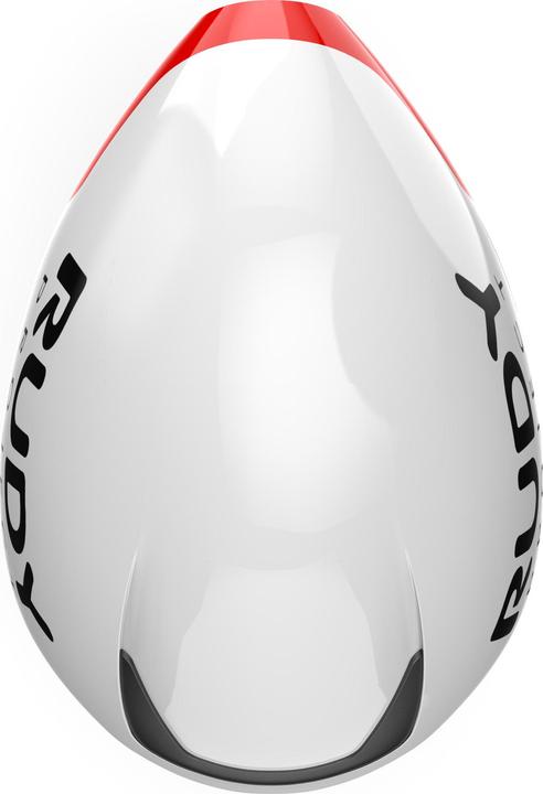 Image du produit Rudy Project L'aile (61 cm)