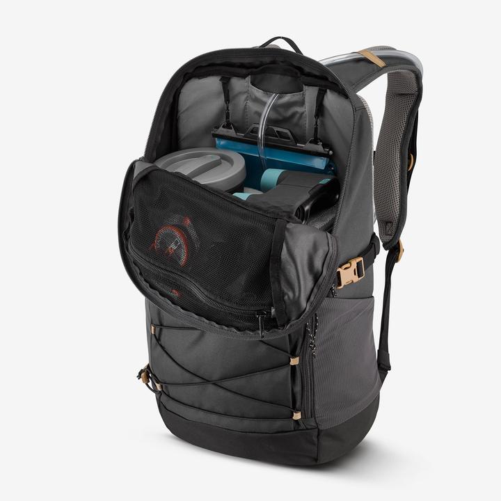 Immagine prodotto Quechua NH ARPENAZ 500 (20 l)