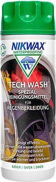Produktbild Nikwax Tech Wash (Flüssig)