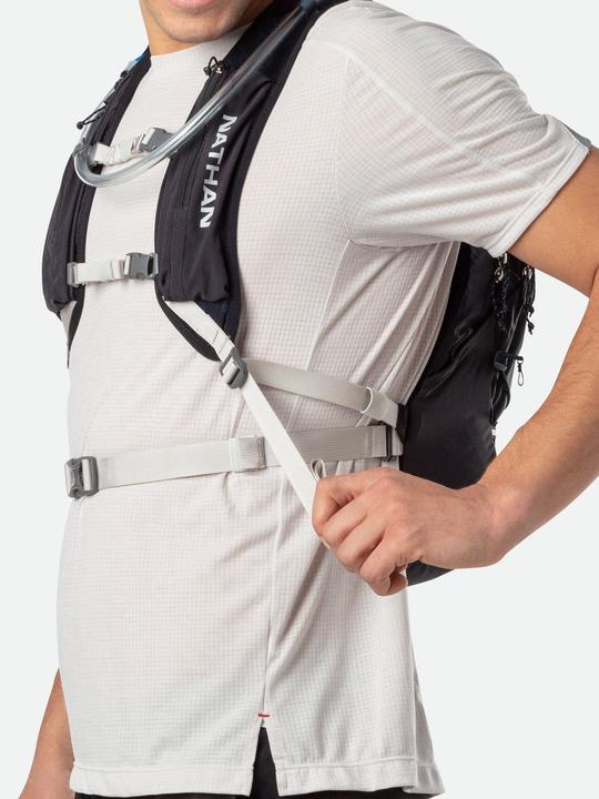 Produktbild Nathan Crossover (15 l)