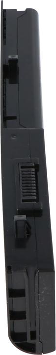 Produktbild Dell Akku Studio 1435 Series, Studio 1436 series, WT870 (6 Zellen, 4400 mAh)