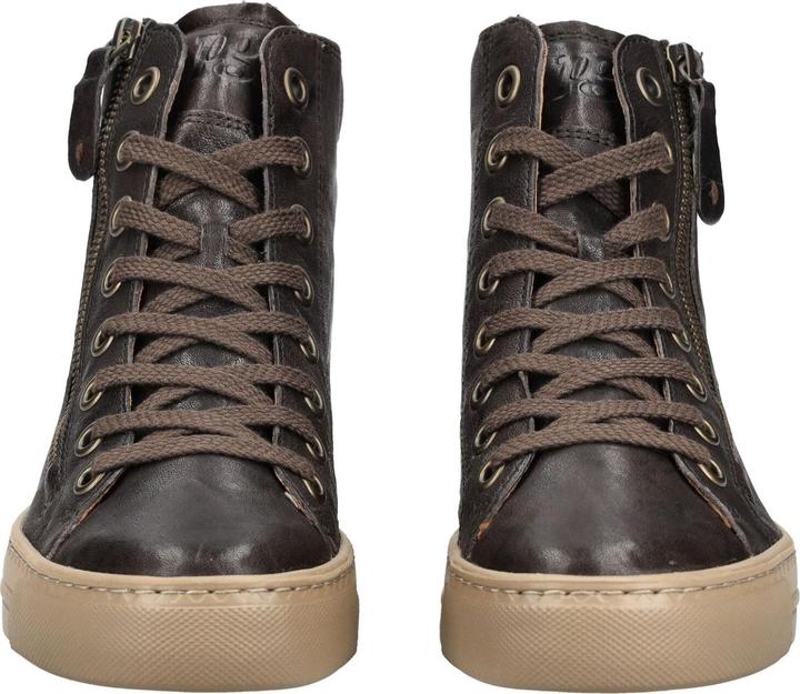 Actual product image Paul Green Sneaker (37.5)