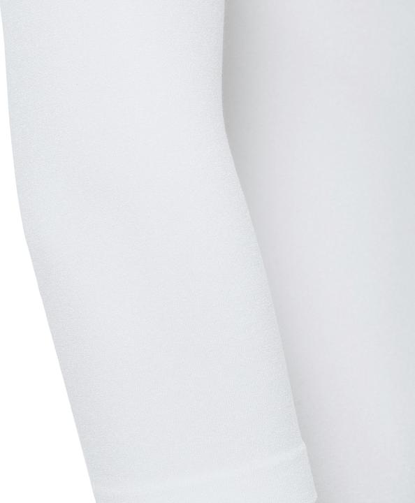 Immagine prodotto Falke 3/4-V-neck Body (46, 47, 48)