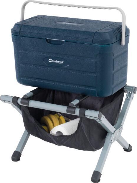 Actual product image Outwell Fulmar (20 l)