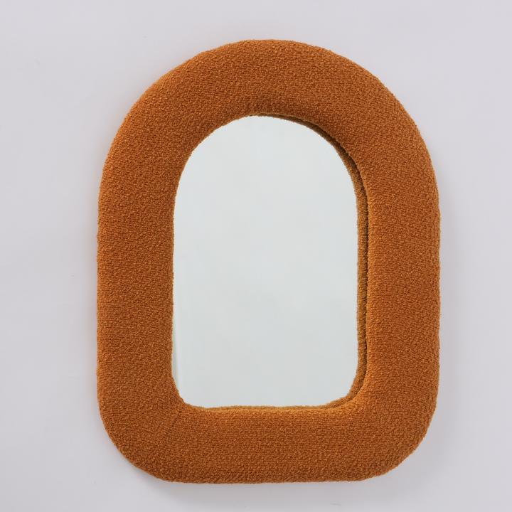 Actual product image Boltze Home Twingo