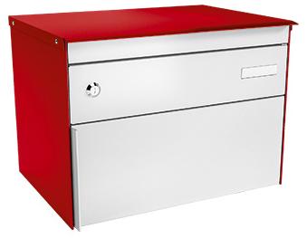 s:box 13 Gruppe 3x2