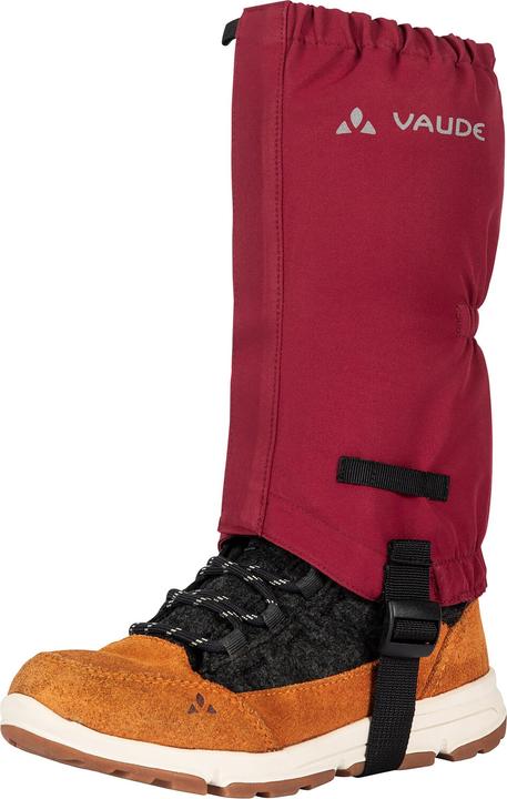 Produktbild Vaude Gaiter II (One Size)