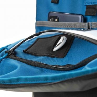 Produktbild Tenba Solstice v2 24L Backpack (Fotorucksack, 24 l)