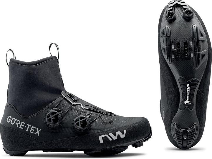 Immagine prodotto Northwave Ammiraglia GTX (46)