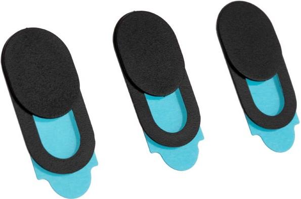 Lamptron Webcam Slide Cover