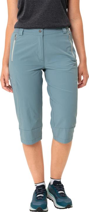Actual product image Vaude Farley III (34)