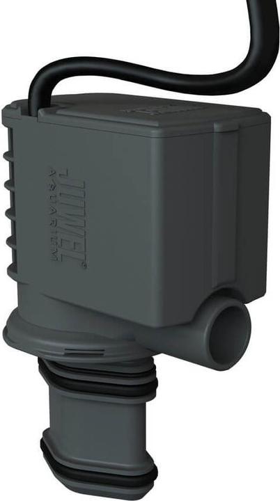 Produktbild Juwel Aquarium Eccoflow 300