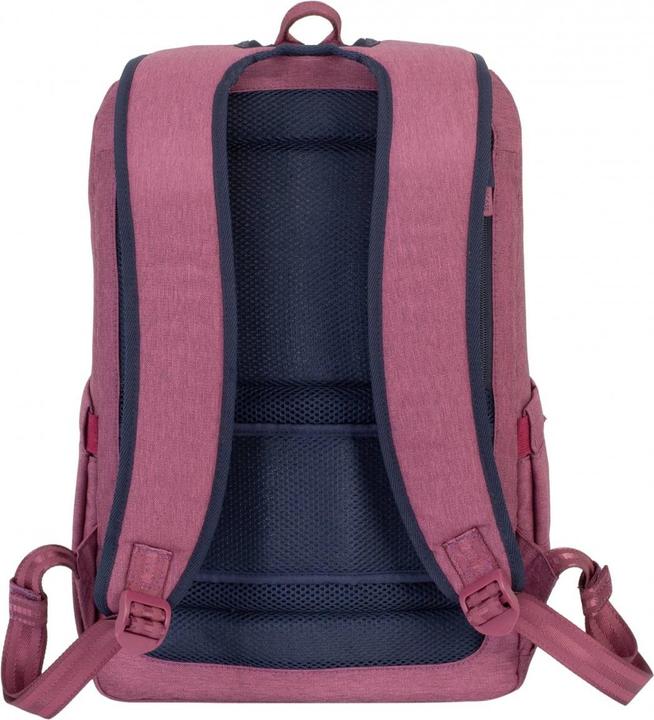 Image du produit Rivacase Eco (17 l)