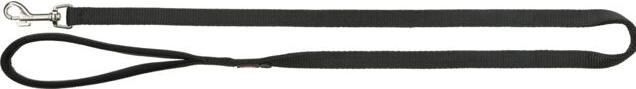 Actual product image Trixie Premium leash (S, Dog, Dog sport)
