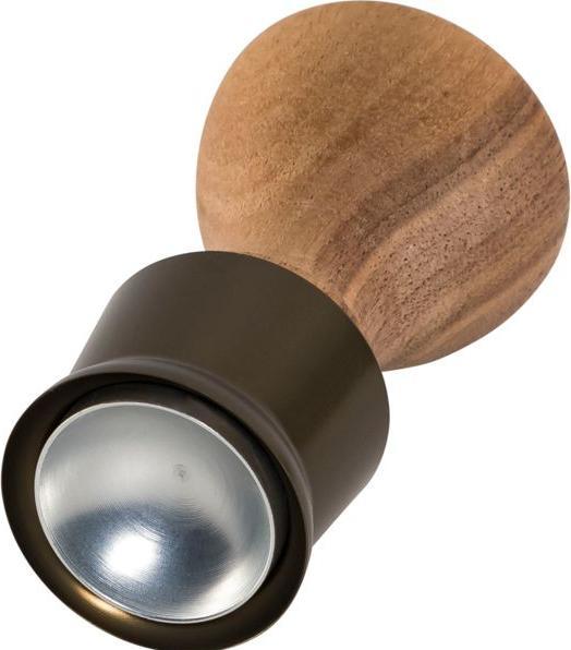 Image du produit Marcato Ravioli Stempel