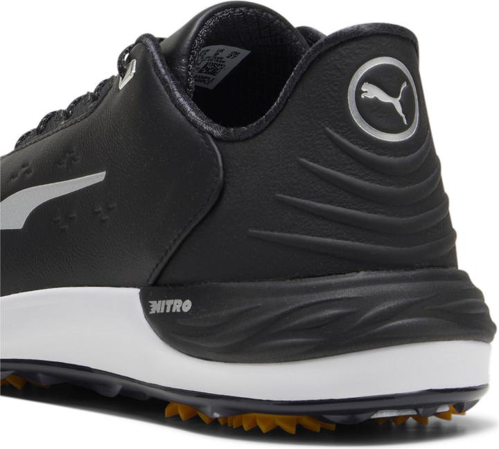 Produktbild Puma Phantomcat Nitro + (43)
