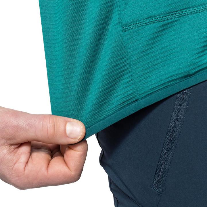 Produktbild Schöffel Fleece Jacket Style Cascata (XXL)