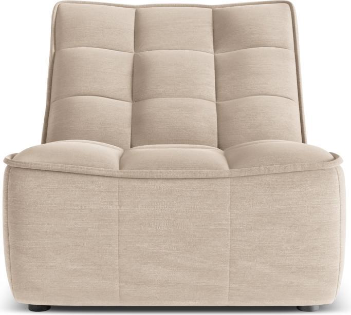 Maison Heritage Moni (4-Sitzer, 3-Sitzer, 2-Sitzer)