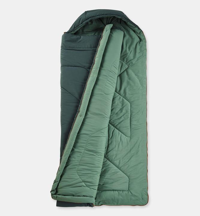 Actual product image Quechua Arpenaz 0 (215 cm)