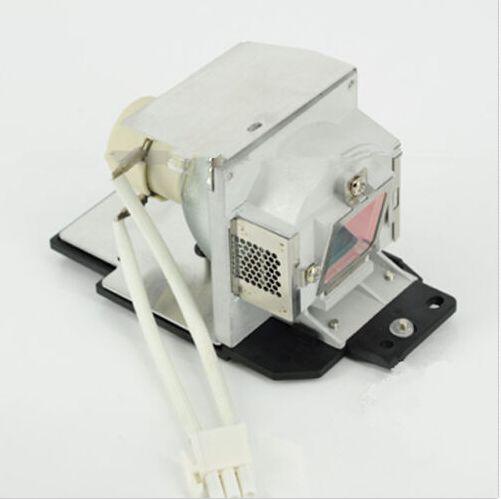 CoreParts Ml12226 (MP722ST, MP772ST, MP782ST)