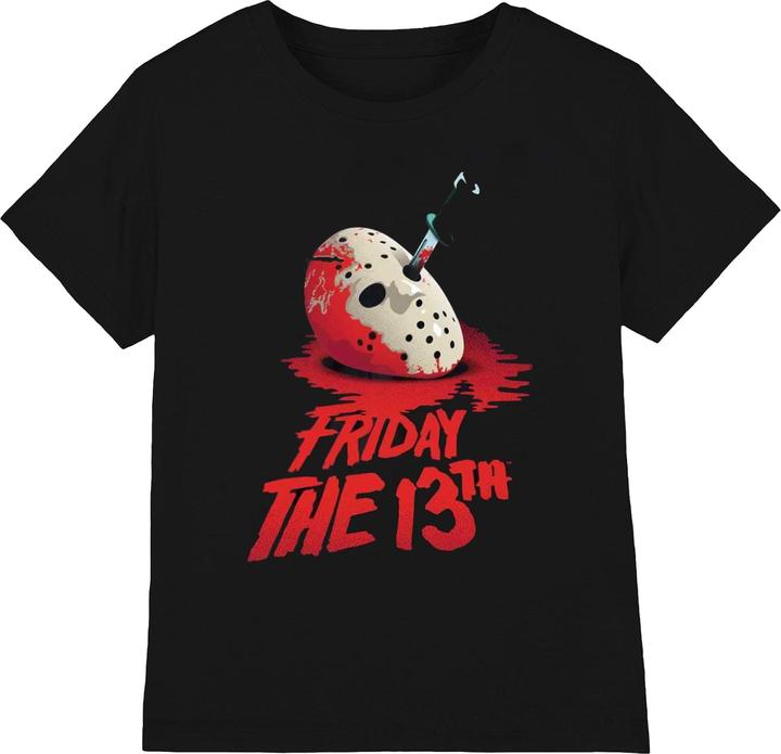 Produktbild Dick Smith Classic TShirt (S)