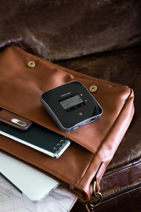 Immagine prodotto Netgear Hotspot Nighthawk M2