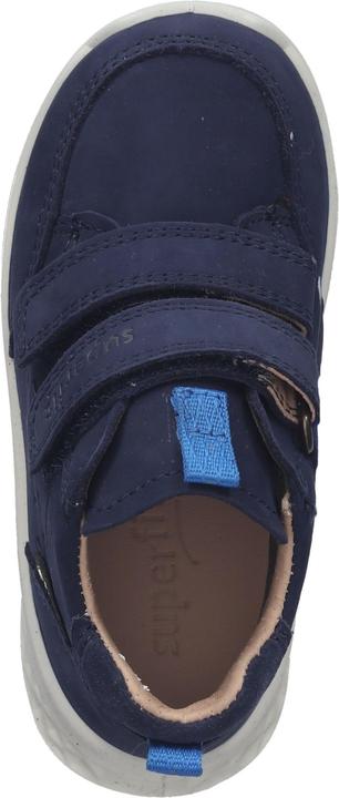 Image du produit Superfit Sneaker (27)