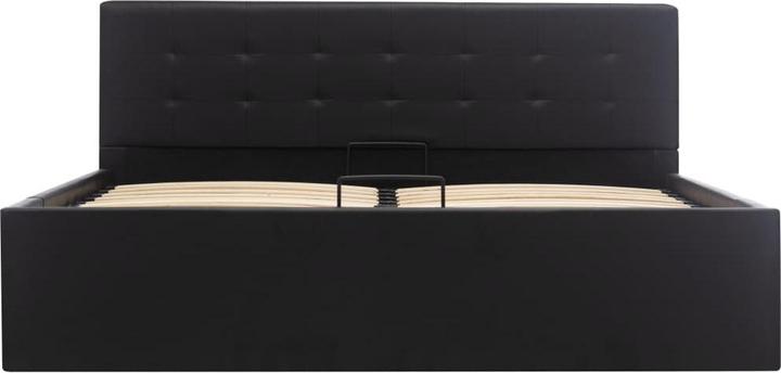 Immagine prodotto VidaXL Bine (140 x 200 cm)