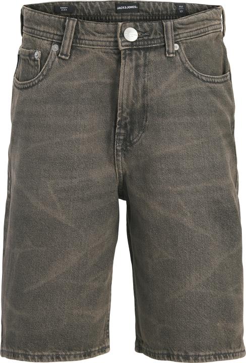 Produktbild Jack & Jones Jjialex Jjoriginal Shorts Sq 455 Ln Jnr (176)