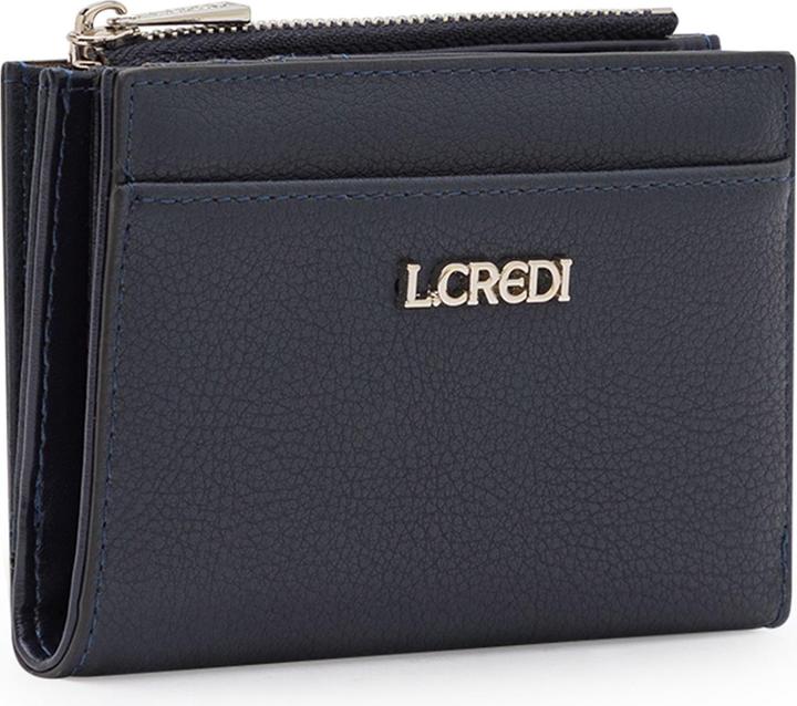 Immagine prodotto L.Credi Filippa Geldbörse RFID Schutz 12 cm