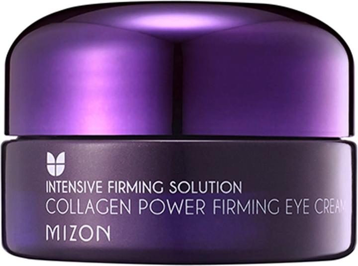 Mizon Collagen Power Firming (Crème, 10 ml, Day + Night)