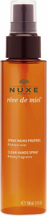 Nuxe Hygiene-Handspray (100 ml)