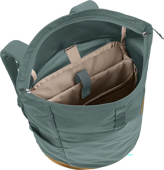 Immagine prodotto Ferrino Backpack Connect 22 - Rucksack (22 l)