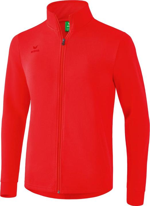 Image du produit Erima Veste Sweat (XL)