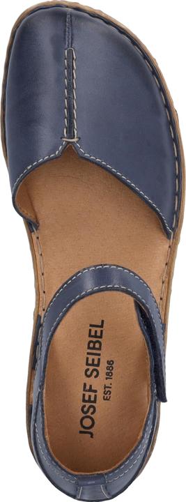 Actual product image Josef Seibel 79542-162 (44)