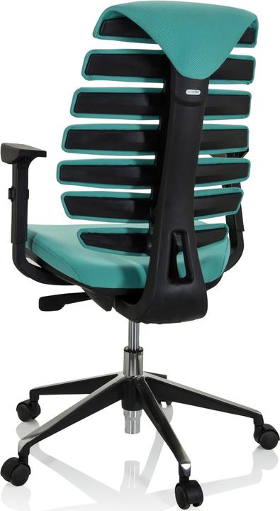 Actual product image Hjh Office Ergo Line Ii