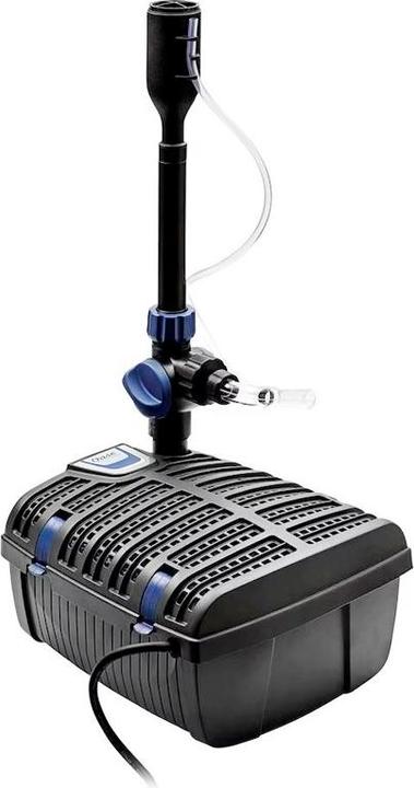 Produktbild Oase Filtral UVC 3000