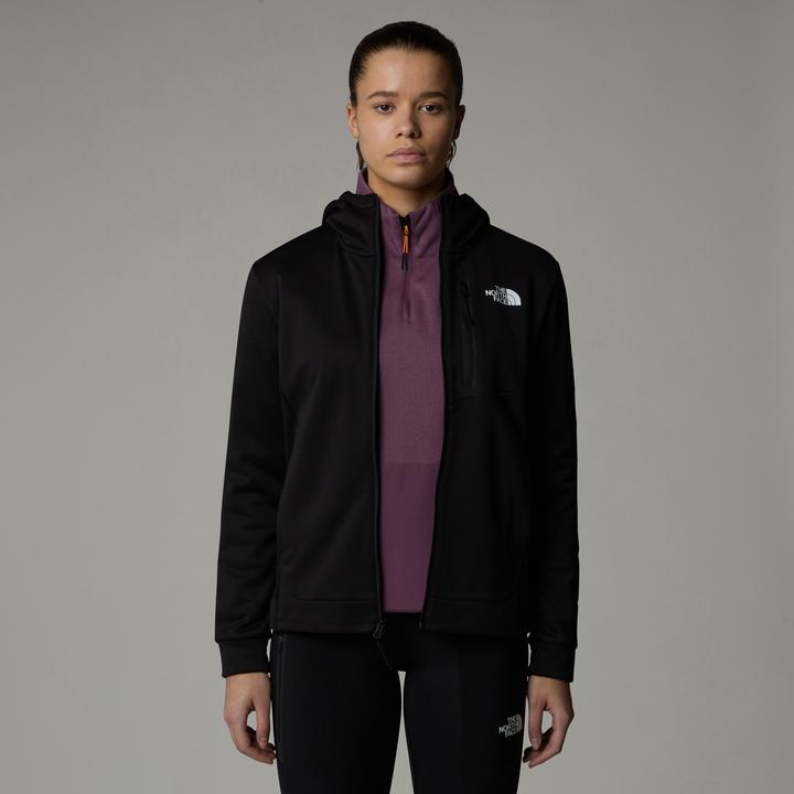 Immagine prodotto North Face Ma Fleece (XS)